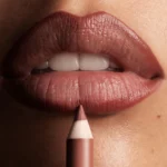 ⁦Morphe Signature Lip Pencil 1.5g (Various Shades)⁩ - الصورة ⁦5⁩