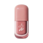 Elf Glow Talk Tinted Lip Serum