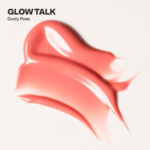 Elf Glow Talk Tinted Lip Serum - Image 3