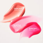 Elf Glow Talk Tinted Lip Serum - Image 2