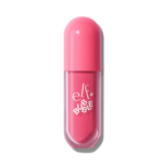 Elf Camo Slide Hydrating Blush Serum