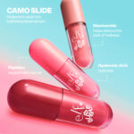 Elf Camo Slide Hydrating Blush Serum - Image 2