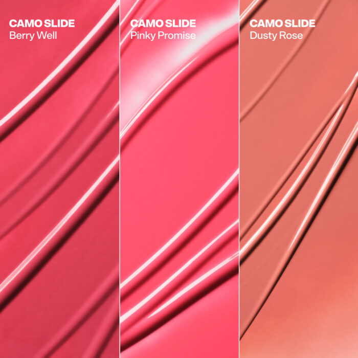 Elf Camo Slide Hydrating Blush Serum - Image 3
