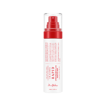Dr. Althea Rapid Hypochlorous Acid Rescue Mist 100ml