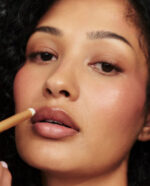 Mcobeauty perfect pout lip liner - Image 2