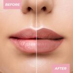Mcobeauty perfect pout lip liner - Image 3