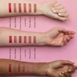 Mcobeauty perfect pout lip liner - Image 4
