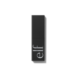 ELF O FACE Satin Lipstick - Image 4
