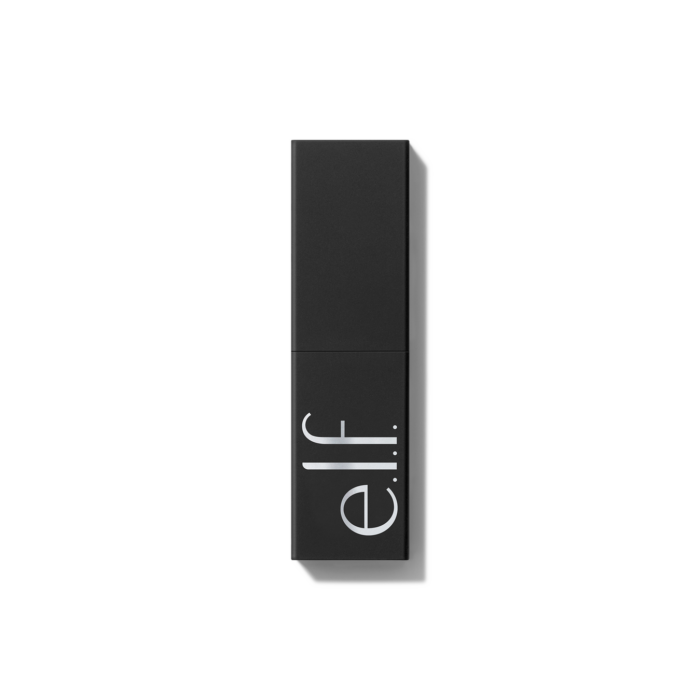 ELF O FACE Satin Lipstick - Image 4