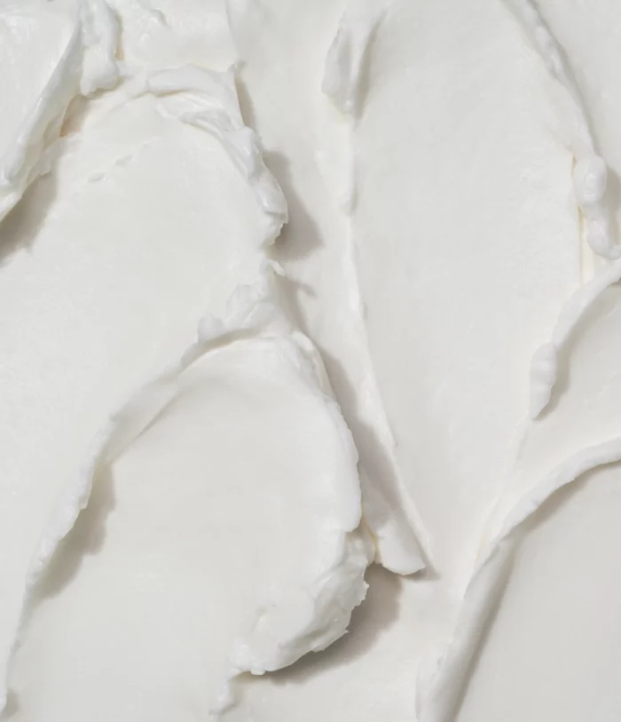 Eos Fresh & Cozy Whipped Oil Butter - 340g - Image 3
