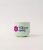 Eos Crème de Pistachio Whipped Oil Butter 340g