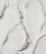 Eos Crème de Pistachio Whipped Oil Butter 340g - Image 3