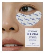 Dr. althea hydra Caffeine Eye Patch