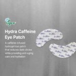 Dr. althea hydra Caffeine Eye Patch - Image 7