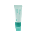 Lilyeve Scalp:Turn Cica PDRN Brush Ampoule 30ml