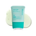 lilyeve - Scalp Turn Cica PDRN Brush Ampoule 100 ML - Image 4