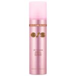 ONE/SIZE by Patrick Starrr On 'Til Dawn Bronze Veil Waterproof Setting Spray carmel glow 142 ml