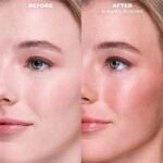 ⁦ONE/SIZE by Patrick Starrr On 'Til Dawn Bronze Veil Waterproof Setting Spray carmel glow 142 ml⁩ - الصورة ⁦3⁩
