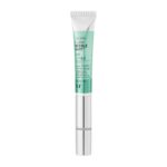 VT PDRN Reedle Shot Eye Lifter 15ml