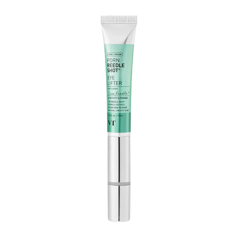 pdrn-reedle-shot-eye-lifter-1-2 VT PDRN Reedle Shot Eye Lifter 15ml - الصورة 1