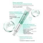 ⁦VT PDRN Reedle Shot Eye Lifter 15ml⁩ - الصورة ⁦2⁩