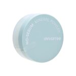 ⁦Innisfree No Sebum Mineral Powder 5g⁩ - الصورة ⁦2⁩