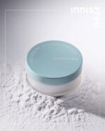 Innisfree No Sebum Mineral Powder 5g