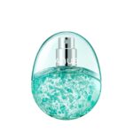Anua PDRN Hyaluronic Acid Hydrating Capsule Mist, 30ml