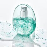 ⁦Anua PDRN Hyaluronic Acid Hydrating Capsule Mist, 30ml⁩ - الصورة ⁦5⁩