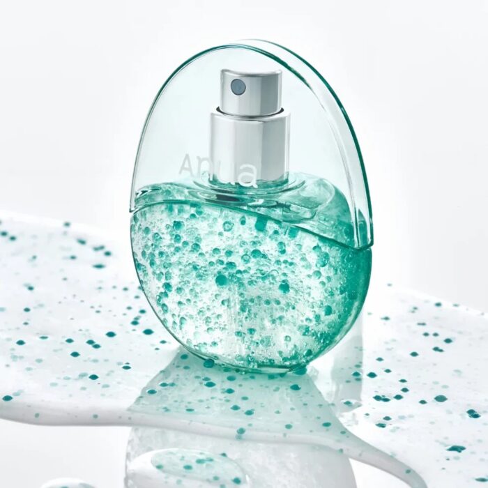 ⁦Anua PDRN Hyaluronic Acid Hydrating Capsule Mist, 30ml⁩ - الصورة ⁦5⁩