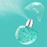 ⁦Anua PDRN Hyaluronic Acid Hydrating Capsule Mist, 30ml⁩ - الصورة ⁦4⁩
