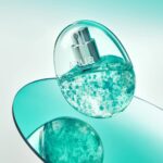 ⁦Anua PDRN Hyaluronic Acid Hydrating Capsule Mist, 30ml⁩ - الصورة ⁦3⁩