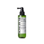Some by mi Cica Peptide Anti Hair Loss Derma Scalp Tonic 150ml