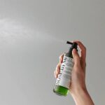 Some by mi Cica Peptide Anti Hair Loss Derma Scalp Tonic 150ml - Image 2
