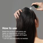 Some by mi Cica Peptide Anti Hair Loss Derma Scalp Tonic 150ml - Image 6