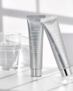 S.NATURE 
Aqua Squalane Moisturizing Lightweight Hydrating Face Cream- 80 ml - Image 4