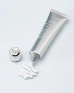 S.NATURE 
Aqua Squalane Moisturizing Lightweight Hydrating Face Cream- 80 ml - Image 2