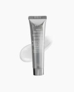 S.NATURE 
Aqua Squalane Moisturizing Lightweight Hydrating Face Cream- 80 ml