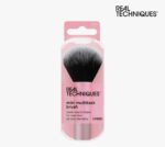 REAL TECHNIQUES Mini Multitask Brush