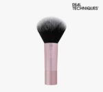 REAL TECHNIQUES Mini Multitask Brush - Image 2