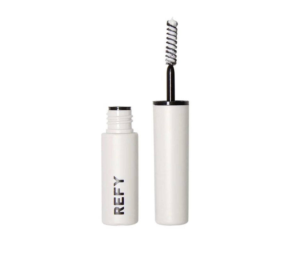 screenshot-10 REFY Mini Brow Sculpt 3 ml - Image 1