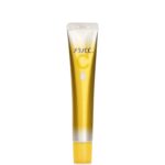 Rohto - Mentholatum Melano CC Premium Essence 20ml - Image 2