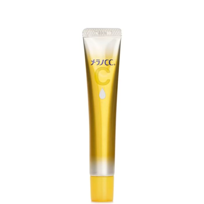 Rohto - Mentholatum Melano CC Premium Essence 20ml - Image 2