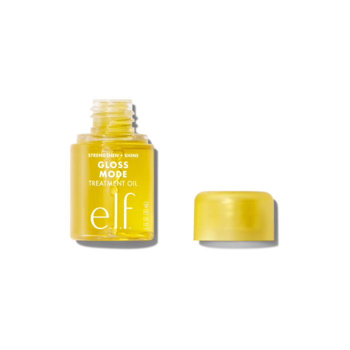 Elf Gloss Mode Treatment Oil - Image 17