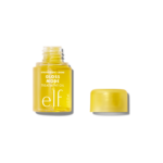 Elf Gloss Mode Treatment Oil