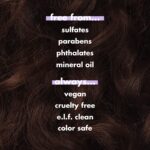 Elf Gloss Mode Treatment Oil - Image 7