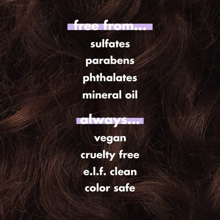 Elf Gloss Mode Treatment Oil - Image 7