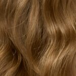 Elf Gloss Mode Treatment Oil - Image 6