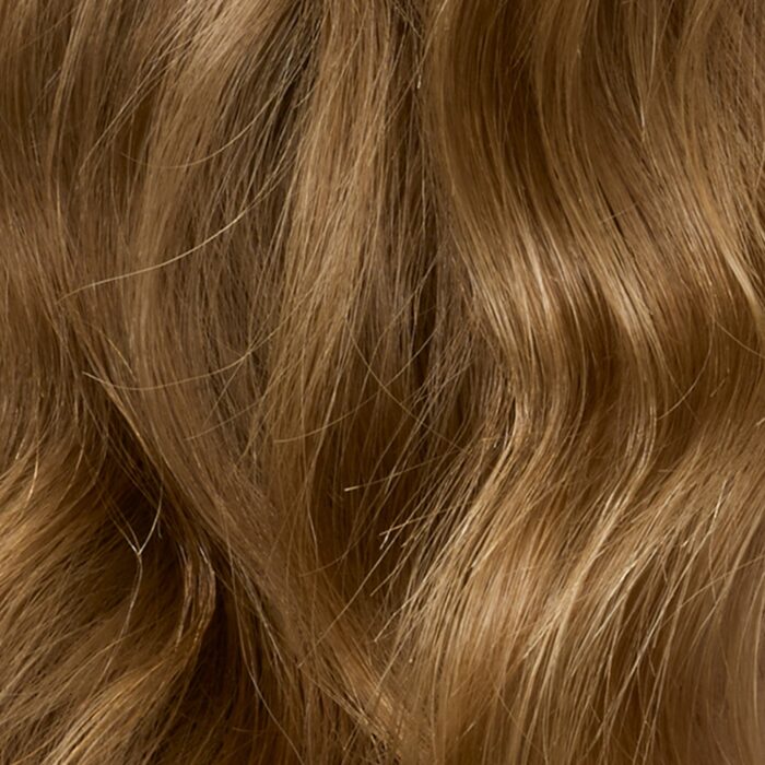 Elf Gloss Mode Treatment Oil - Image 6