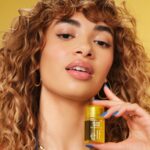 Elf Gloss Mode Treatment Oil - Image 5